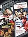 Humphrey Bogart Gangster - 4 Grandi Film (4 Dvd)