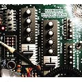 KONAMI ADDICTION~FOR ELECTRO LOVERS~