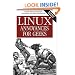 Linux Annoyances for Geeks: Getting the Most Flexible System in the World Just the Way You Want It
