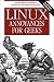 Books : Linux Annoyances for Geeks: Getting the Most Flexible System in the World Just the Way You Want It