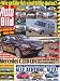 Auto-Bild - Germany