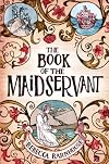The Book of the Maidservant
