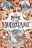 The Book of the Maidservant