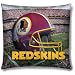 Washington Redskins - NFL 18