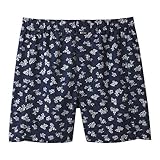 O[ POLO OgNXynCrXJXz l[r[@PLM916