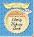 The America's Test Kitchen Family Baking Book