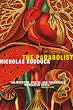 The Parabolist: A...