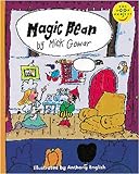Magic bean