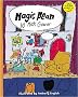 Magic Bean Read-on (LONGMAN BOOK PROJECT)