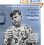 Memories from a Sinking Ship [Double CD Audiobook]