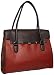 Fiorelli Women’s Fh6750 Floris Cross Over/Body Bag