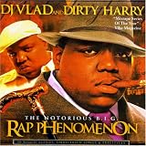 Rap Phenomenon