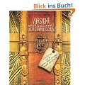 Vorsicht Geheimwissen !: 113 Dinge die du getan haben mu�t bevor du 13 bist
