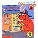 Clifford el perro bombero