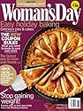 Woman's Day