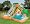 Banzai   Jungle Blast Water Park