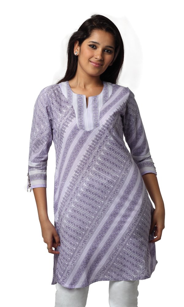 modern kurtis