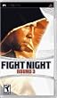 Fight Night Round 3 PSP