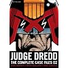Judge Dredd: The Complete Case Files 2