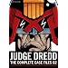 Judge Dredd: The Complete Case Files 2