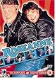 Roseanne - the Complete Second Series [UK Import]