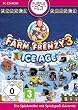 Farm Frenzy 3 - Ice Age