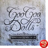 This item last updated: Sep 03, 2010