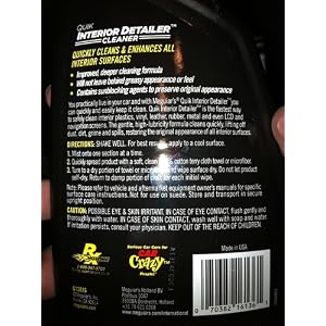 Meguiar-s-Quik-Interior-Detailer-Cleaner-16-oz