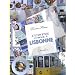 Cuisine comme � Lisbonne
