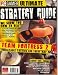 Pc Gamer, Ultimate Strategy Guide, 2008 Issue