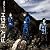 FLY HIGH（初回C）＋DVD（イベント参加券付）