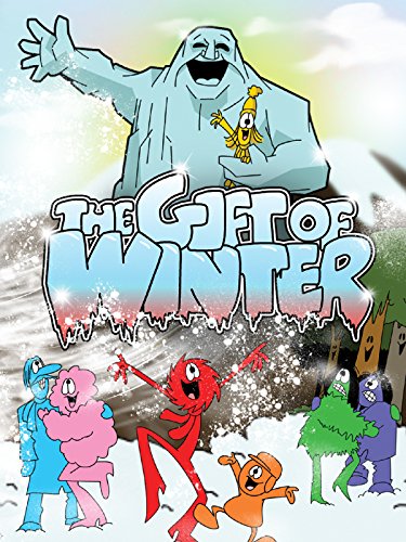 The Gift of Winter