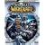 World of Warcraft: Wrath of the Lich King Official StrategyGuide (Bradygames Official Stragey Guide)