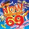 NOW That's What I Call Music!(UK��2)