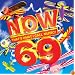 Now That's What I Call Music Vol.69
