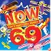 Now That's What I Call Music Vol.69