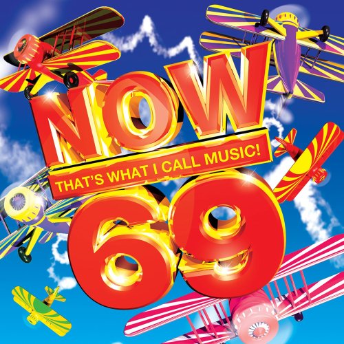 Various Artists - Now That