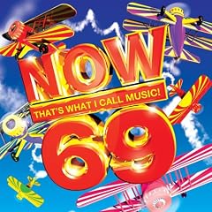 Now That's What I Call Music! 69