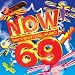 Now That's What I Call Music Vol.69
