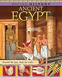 Ancient Egypt
