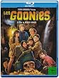 Les Goonies [Blu-ray]