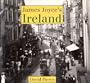 James Joyce's Ireland