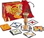 Asmodee - JS01B - Jeu d'ambiance - Jungle Speed