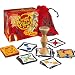 Asmodee - JS01B - Jeu d'ambiance - Jungle Speed