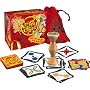 Asmod�e - JS01B - Jeu d'ambiance - Jungle Speed de Asmod�e