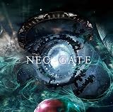 NEO GATE