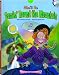 She'll Be Comin 'Round the Mountain - a Smithsonian American Favorites Book (with sing-along audiobook CD and music sheet)