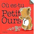 Détails sur le produit