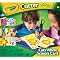 Best Learning Toys For the Minds of Young Children, unplugged edition