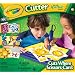 Crayola Sparkle Cutter